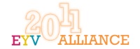 EY2011 alliance