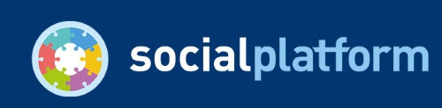logo social platform