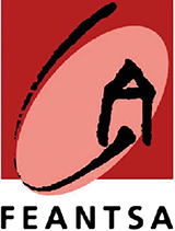 FEANTSA logo