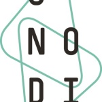Logo S-NODI 500