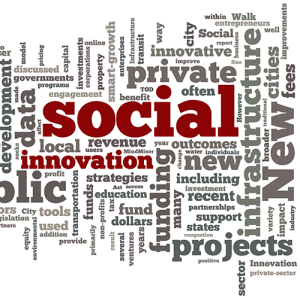 immagine innovazione sociale.pdf