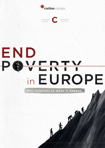 immagine cares_report2016_-_end_poverty_in_europe.pdf