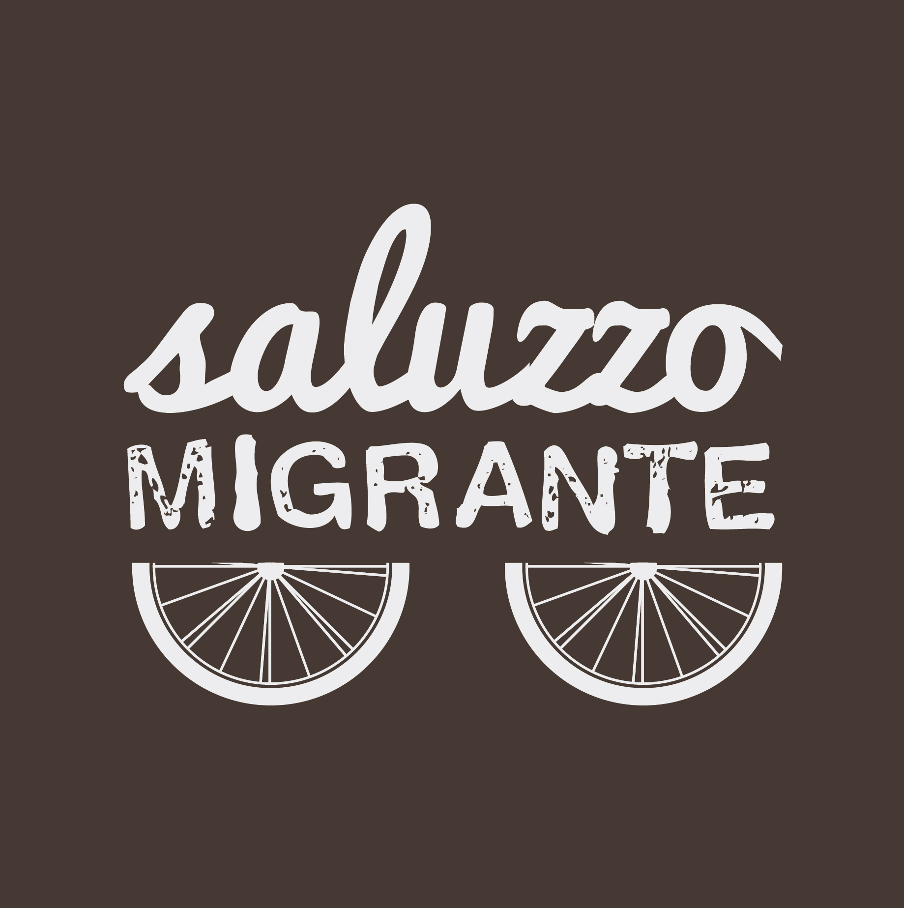 SaluzzoMig_logoSCU